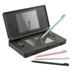 4 шт., Стилус для Nintendo NDS, DS Lite, DSL, NDSL, новый стилус, активный емкостный стилус для сенсорного экрана