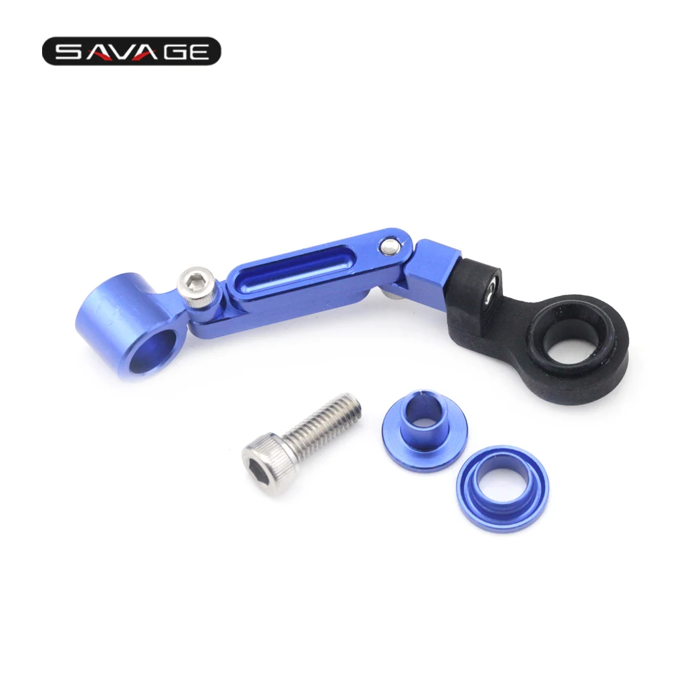 CNC Brake Master Fluid Reservoir Cylinder Adaptable Clamp Oil Cup Mount Bracket Motorcycle Accessories 5 colors | Автомобили и