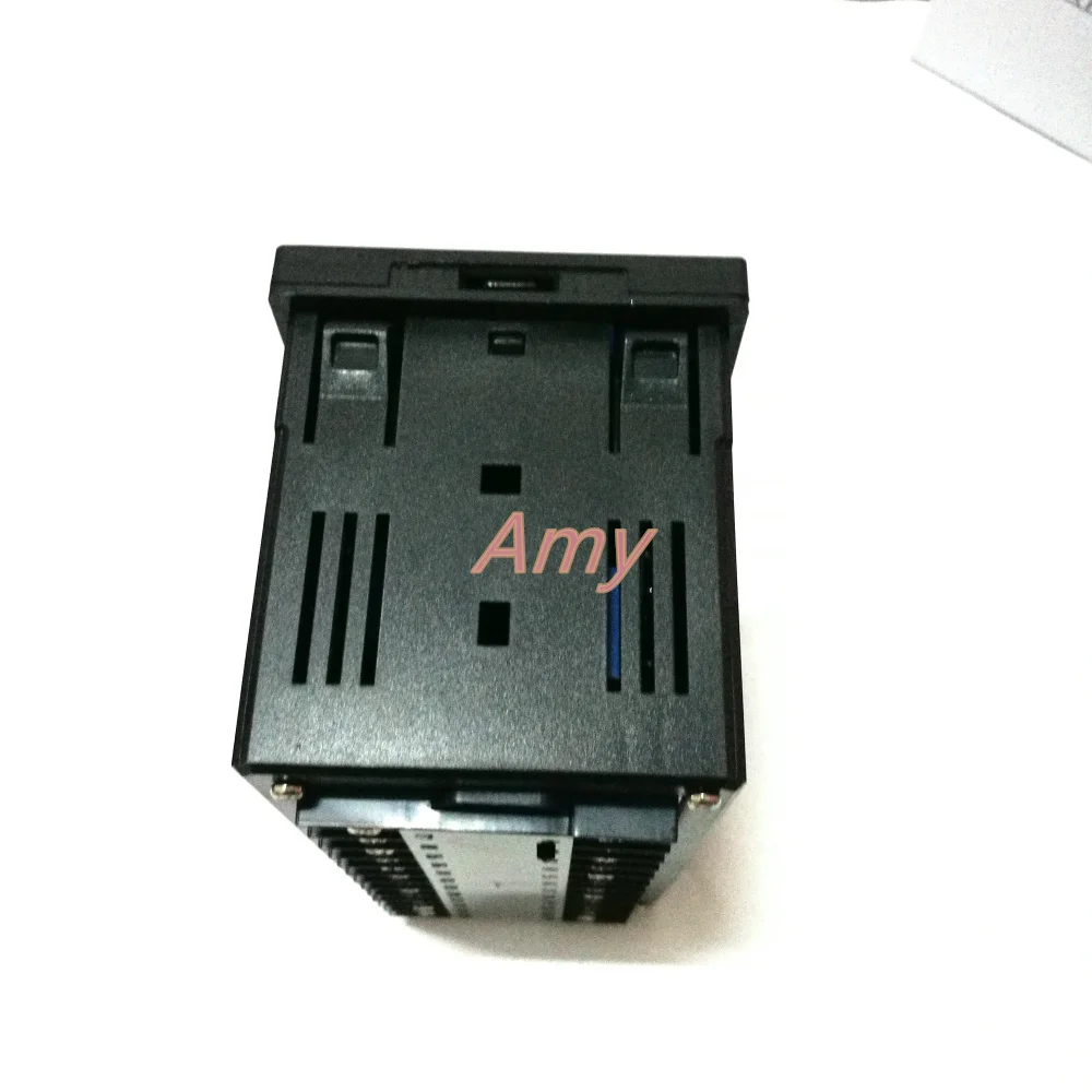 Регулятор подачи воды с переменной частотой постоянный регулятор под постоянным