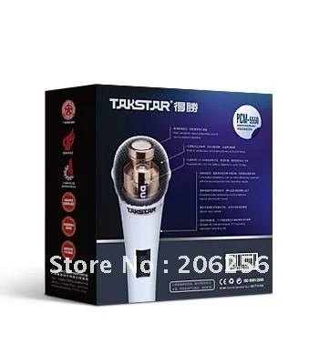 Hot selling Free shipping Great microphone professional transmitter.computer.capacitance.sound recording.10pcs/lot | Электроника