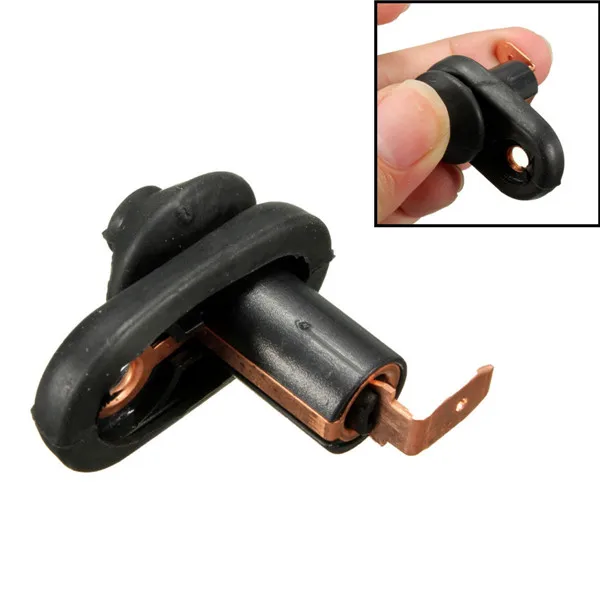 Новинка 2016 универсальный автомобильный светильник для внутренней двери