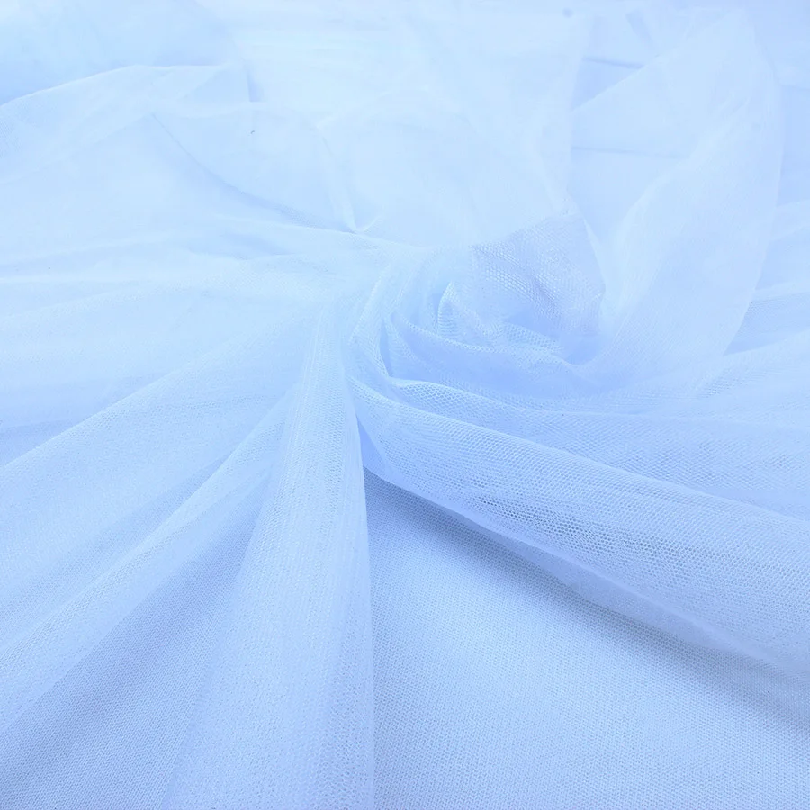 5 ярдов/партия сетка от комаров 4 метра|fabric gauze|tulle fabricgauze fabric |