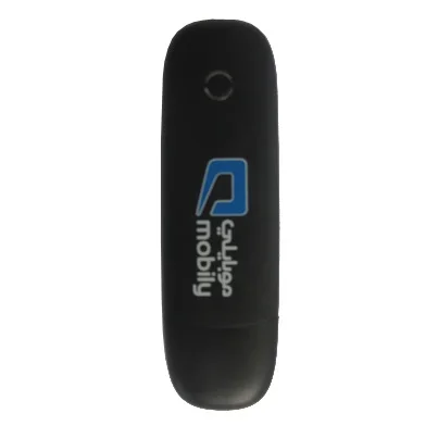 Разблокировать zte MF190 HSDPA 3g USB модем 7 2 Мбит/с и usb ключи)|3G модемы| |