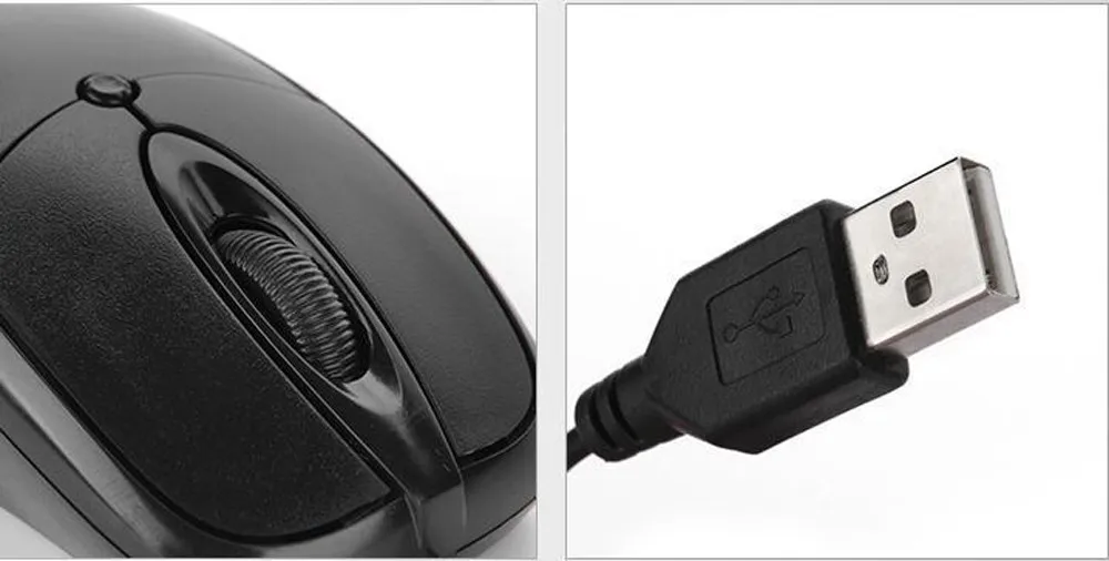 Мышь Компьютерная OMESHIN оптическая аккумуляторная проводная Usb|Мыши| |