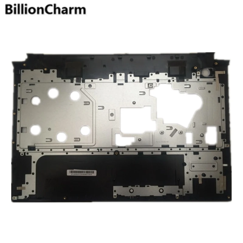 BillionCharmn New For lenovo B50-30 B50-45 B50-70 B50-80 B51-30 B51-45 B51-80 N50-45 N50-70 TOP COVER Palmrest Upper Case | Компьютеры и