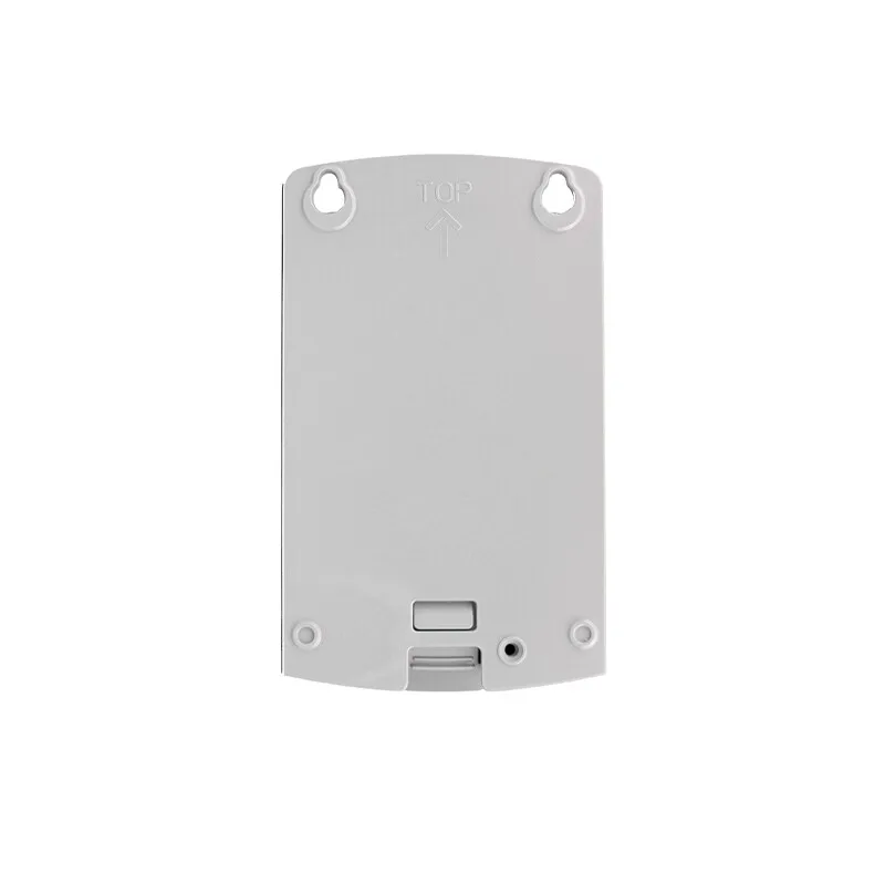 Dahua адаптер питания DH-PFM300 воды/Огнестойкий Вход AC 180260V Выход DC 12V 2A переключатель питания для камеры видеонаблюдения