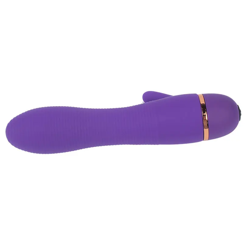 Женский G Spot вибрационный клиторальный стимулятор Вибратор массажер для взрослых секс игрушка женский