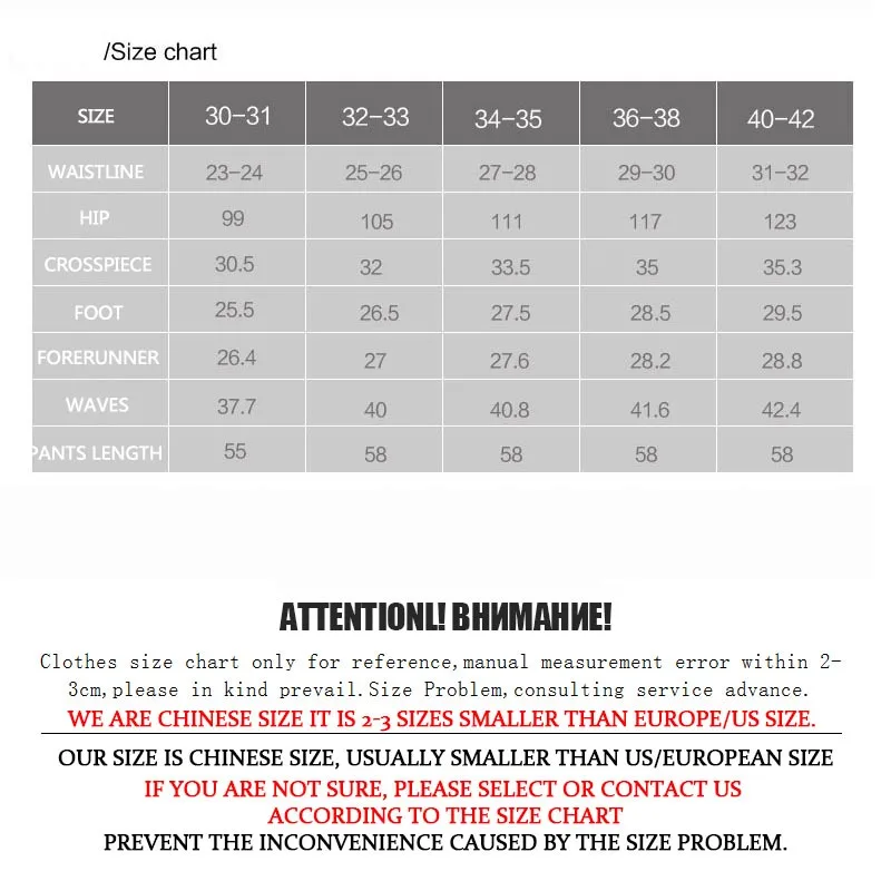Мужские летние шорты на молнии однотонные каждый день бежевые комфортные