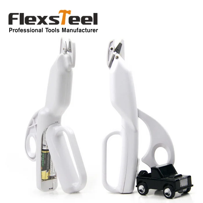 Многофункциональная электрическая автоматическая защита батареи ручной