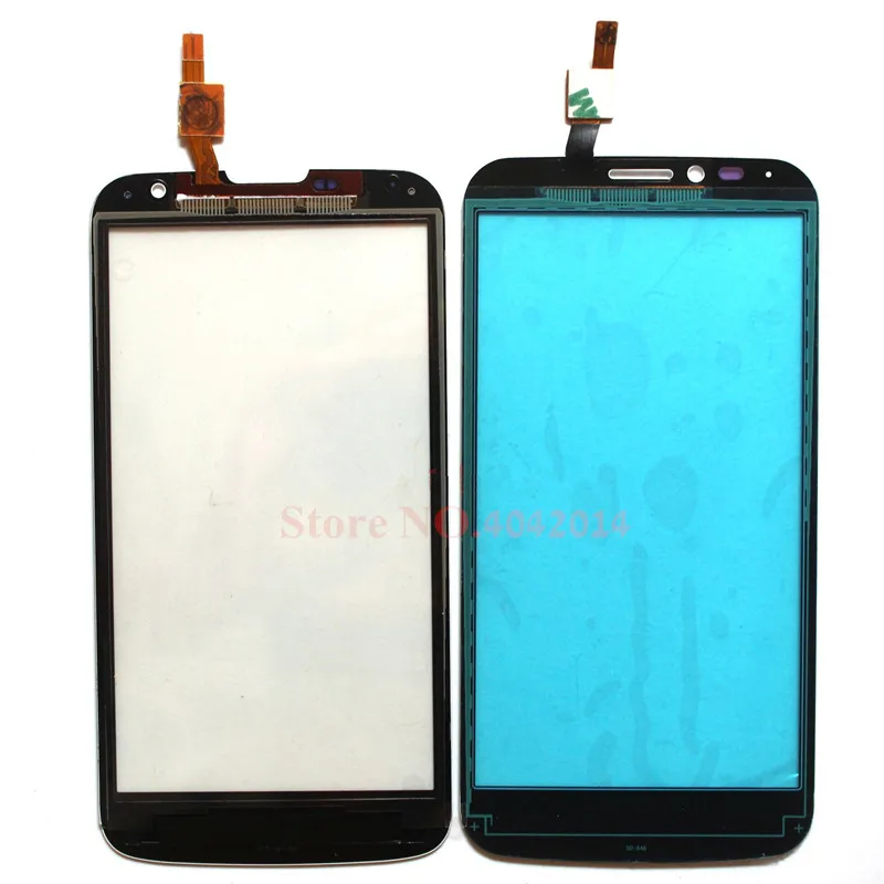 

2 . Huawei G730L/G730-L075 G730 C00 U00 T00