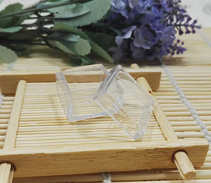 Бесплатная доставка емкость для крема косметический контейнер теней век мощный