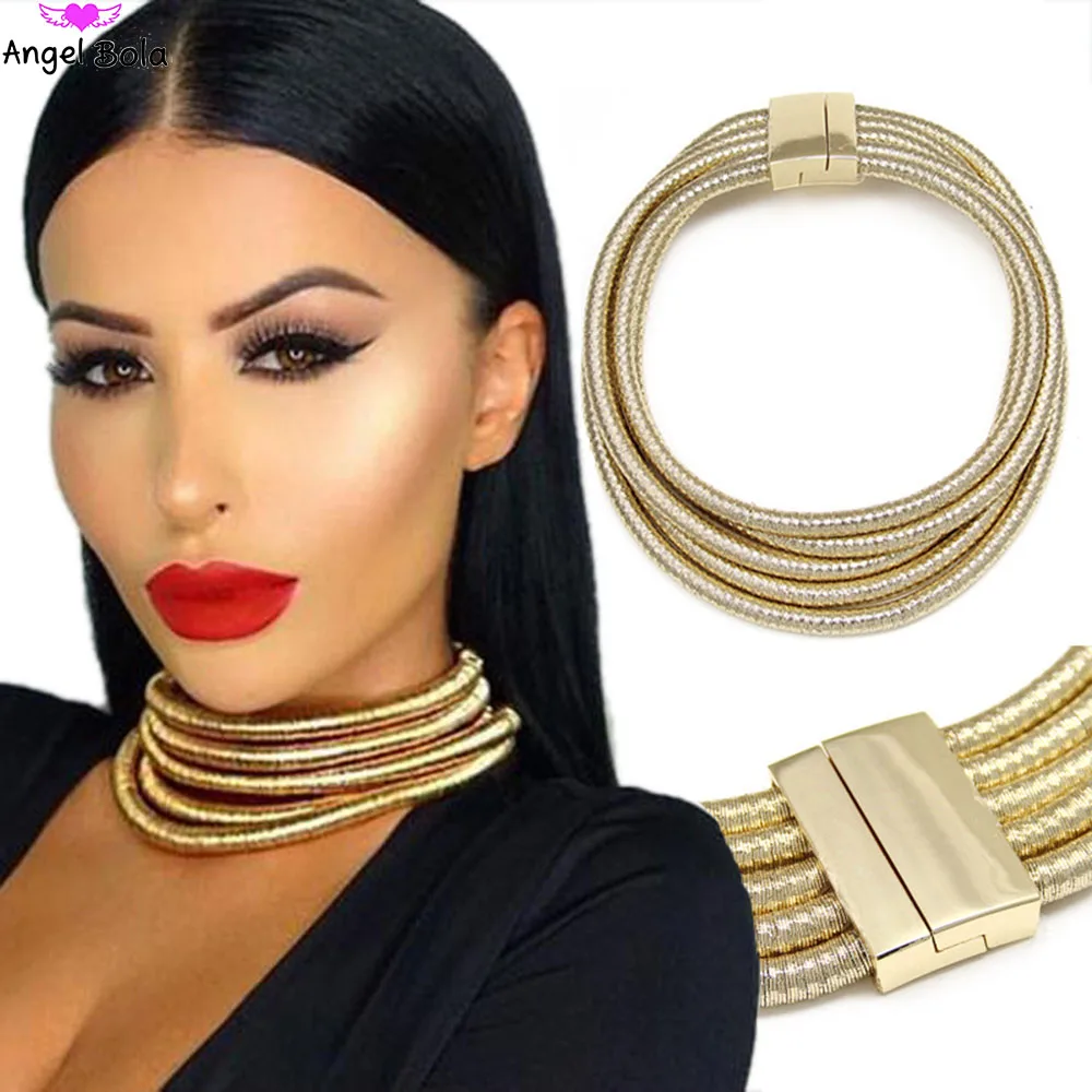 9 мм для мужчин массивный Iced Out Циркон Майями кубинская ссылка браслет копыто Bling хип хоп ювелирные изделия золото серебро AAA CZ кубинская цепь браслеты