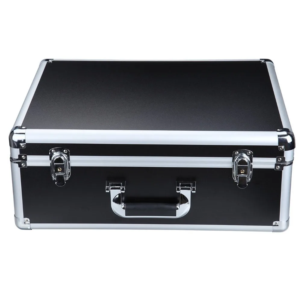 Большая Акция 7 дюймов контроля трубопровода Камера в режиме реального времени