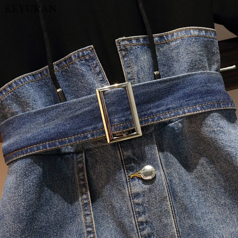 Плюс Размеры L 5XL летняя Новинка Модные женские туфли на каждый день с лоскутными