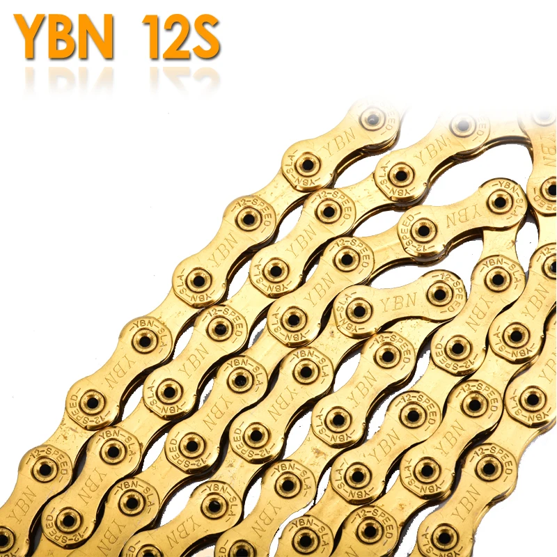 LTWOO MTB 12 Скоростей Deraileur набор велосипедных групп RACEWORk 11 52T кассета YBN цепь 4 шт Eagle