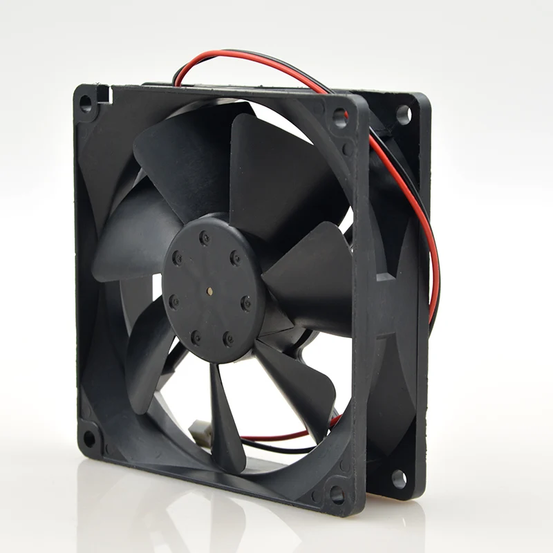 Новый оригинальный 9025 9 см инверторный вентилятор IPC 24 В 0.20A 3610KL 05W B50|fan inverter|fan 24v24v