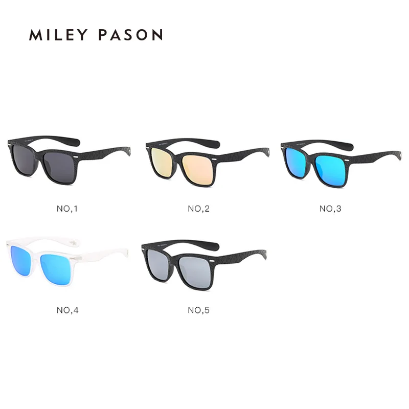 Hot sale Fashion Ultra-textured vintage Retro oculos club maste glass Sunglasses men gafas luxury Brand Designed No.232 | Аксессуары для