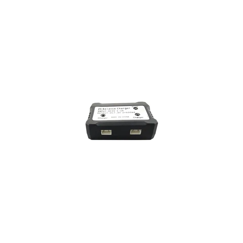 Литиевая батарея 2 шт. 7 4 в 1100 мАч с регулятором 1 США для WLtoys A949 A959 A969 A979 S989 V912 T23 T55 F45