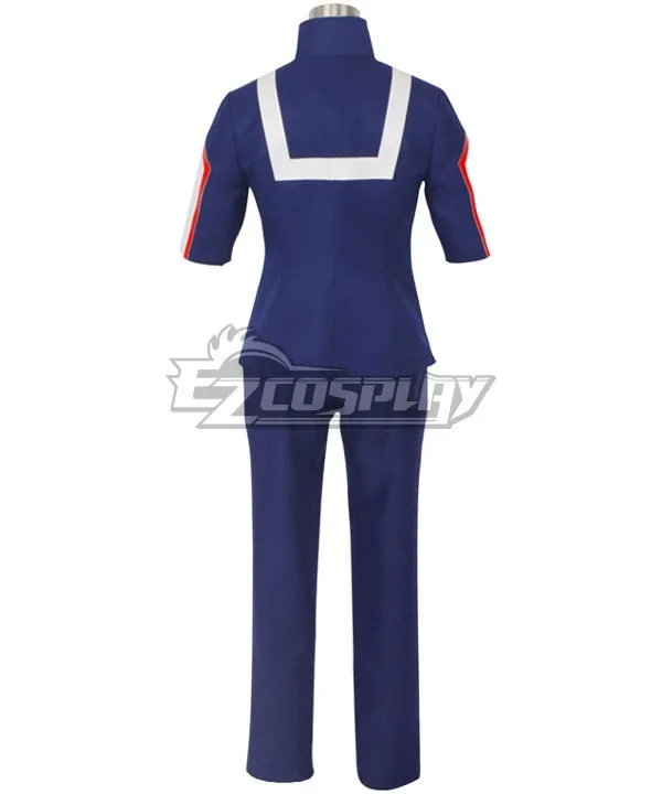 Boku без мой маленький пони/мой герой Академии Izuku Midoriya Katsuki Bakugou шото Тодороки очако