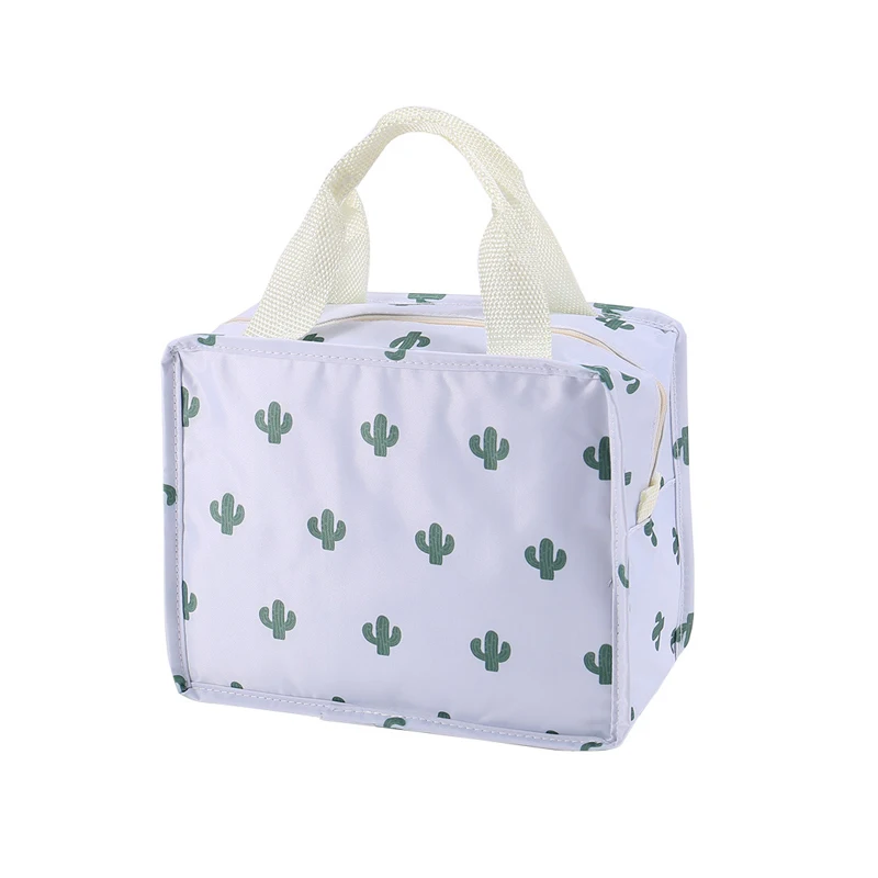 New Cosmetic Storage Bag High Capacity Women Men Toiletry Pattern Handbag Clothes Portable Travel Makeup Pouch 60xx | Дом и сад