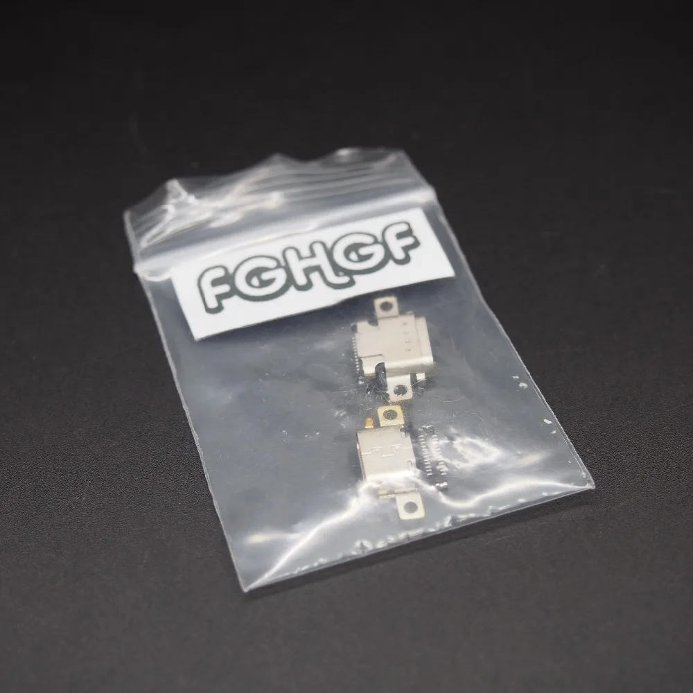 5 шт. USB-разъем для зарядки телефона | Электроника