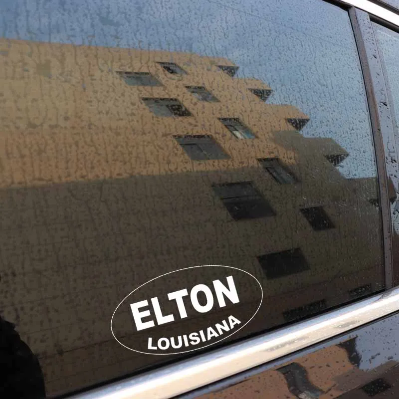

YJZT, 13 * 6,9 , ELTON