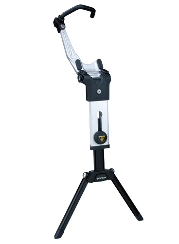 Конечная портативная настраиваемая подставка Topeak Flashstand портативный