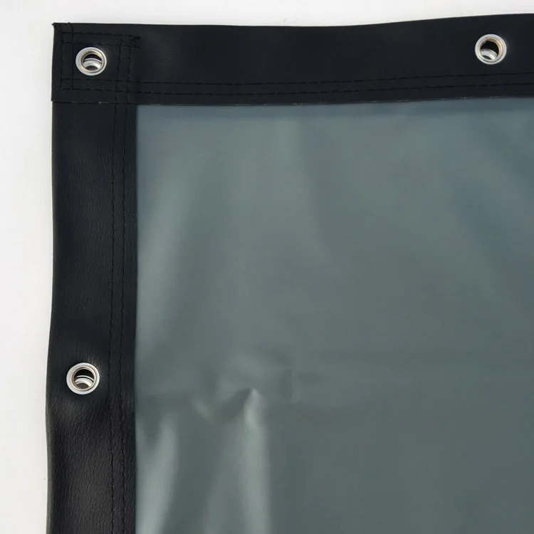 Высокое разрешение цифровой домашний кинотеатр HD ЖК проектор сзади проекционный