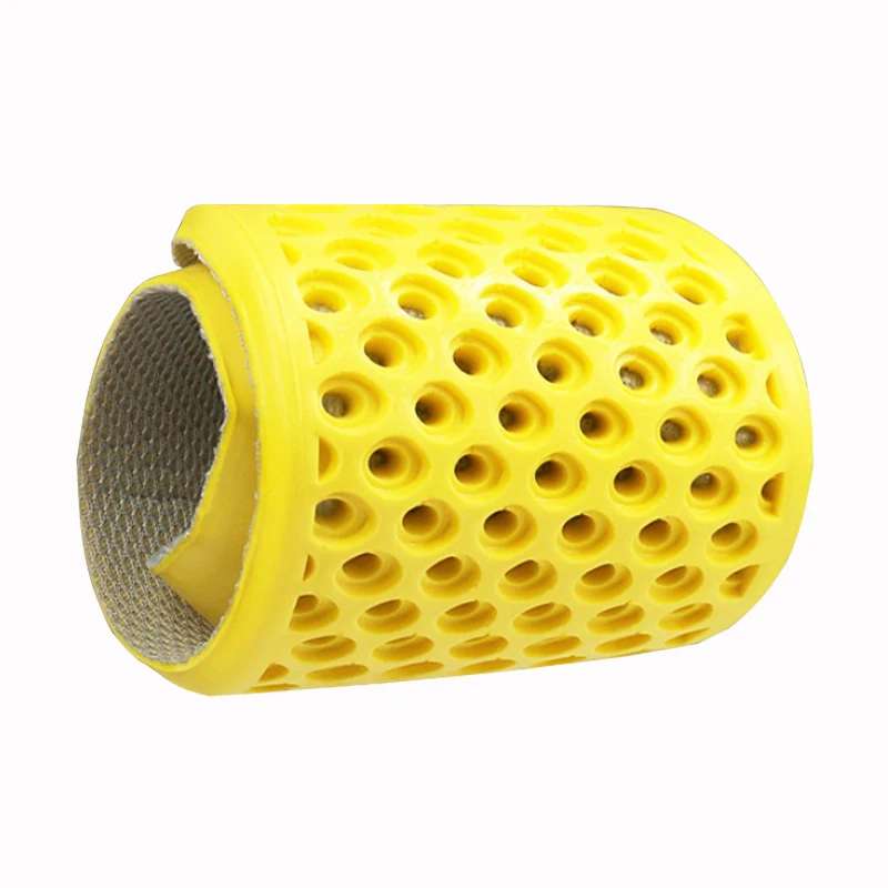 Мягкие дышащие стельки MC018 для обуви подушечки женщин и мужчин дезодорирующие