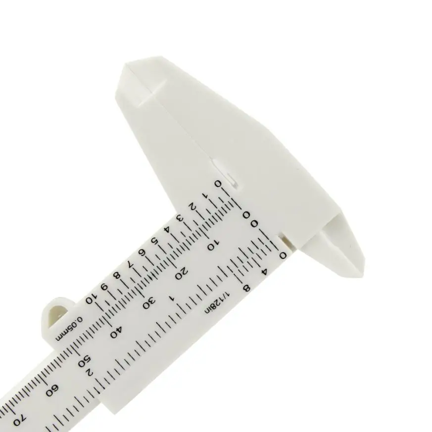 Линейка многоразовая для микроблейдинга бровей 1 шт.|tool tool|tools measuringtools ruler |