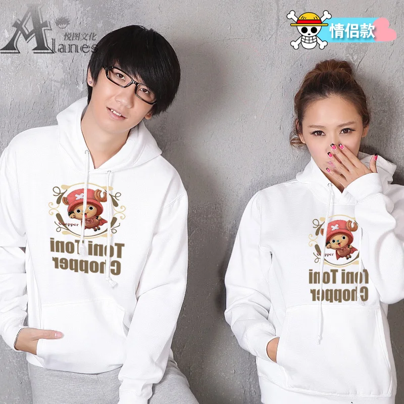 New Free Shipping One Piece Costume Trafalgar Law Two Year After Cosplay Hoodies Sweater | Мужская одежда