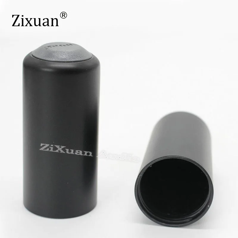 Запасная крышка для беспроводного микрофона Shure SLX2 SLX24 PGX2 PGX24 | Электроника