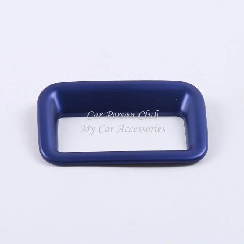 

Для Toyota C-HR CHR 2017 2018 Внутренняя крышка для топливного бака Крышка для бензобака переключатель кнопка рамка отделка ABS хромированная наклейка аксессуар для стайлинга автомобиля