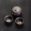Изображение товара 3