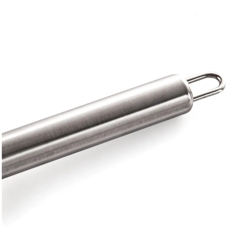 2019 New Arrival Stainless Steel Meat Tenderizer Steak Barbecue BBQ Cooking Kitchen Tools Accessories | Дом и сад