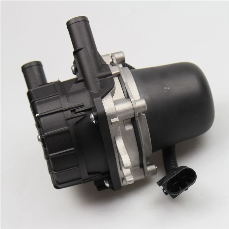 OSIAS Корабль из CN нам новые воздушный компрессор от смога для Citroen peugeot 1 1/1.4i 1618. C0