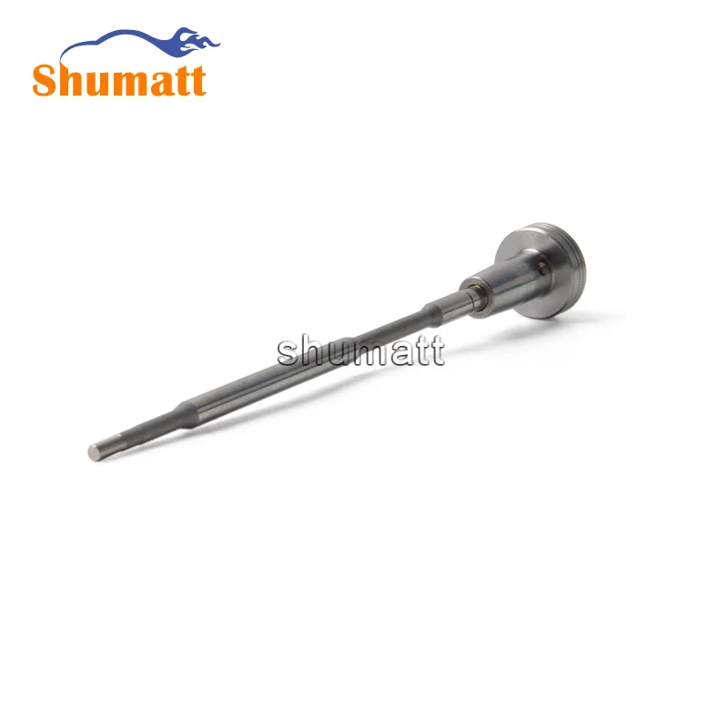 SHUMAT дизельный регулирующий клапан F00RJ01522 в сборе F00R J01 522 подходит для топливной