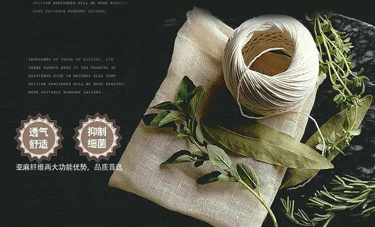 Унисекс 10 цветов толстый хлопок и лен кунг фу форма для боевых искусств костюмы