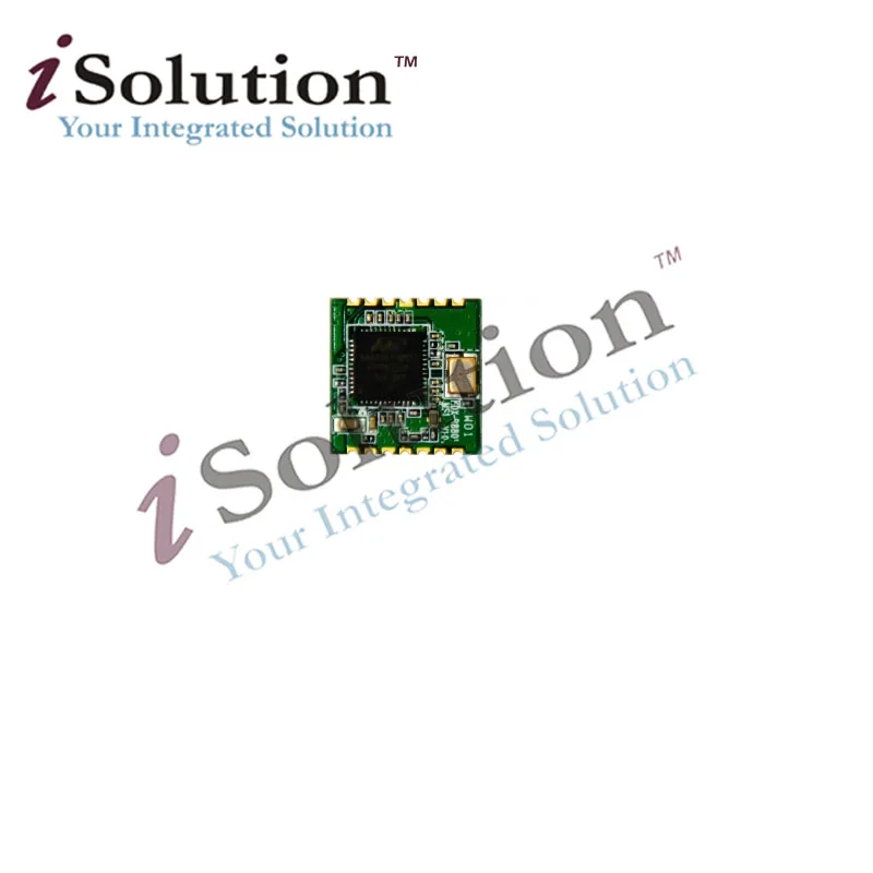 BL-R8801MU2 88W8801 интерфейс USB Wi-Fi беспроводной модуль дистанционного самолетов