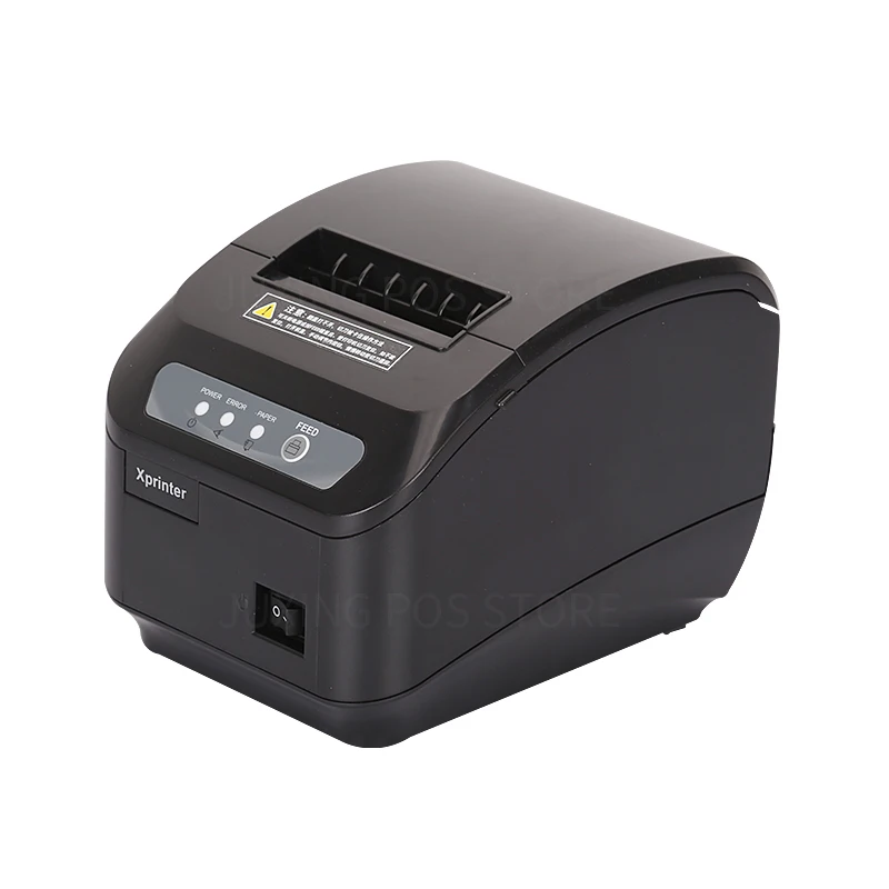 Diagnostic tool xprinter. Xprinter q200. xp-q200ii. xprinter xp-q200. xprinter 80 мм.