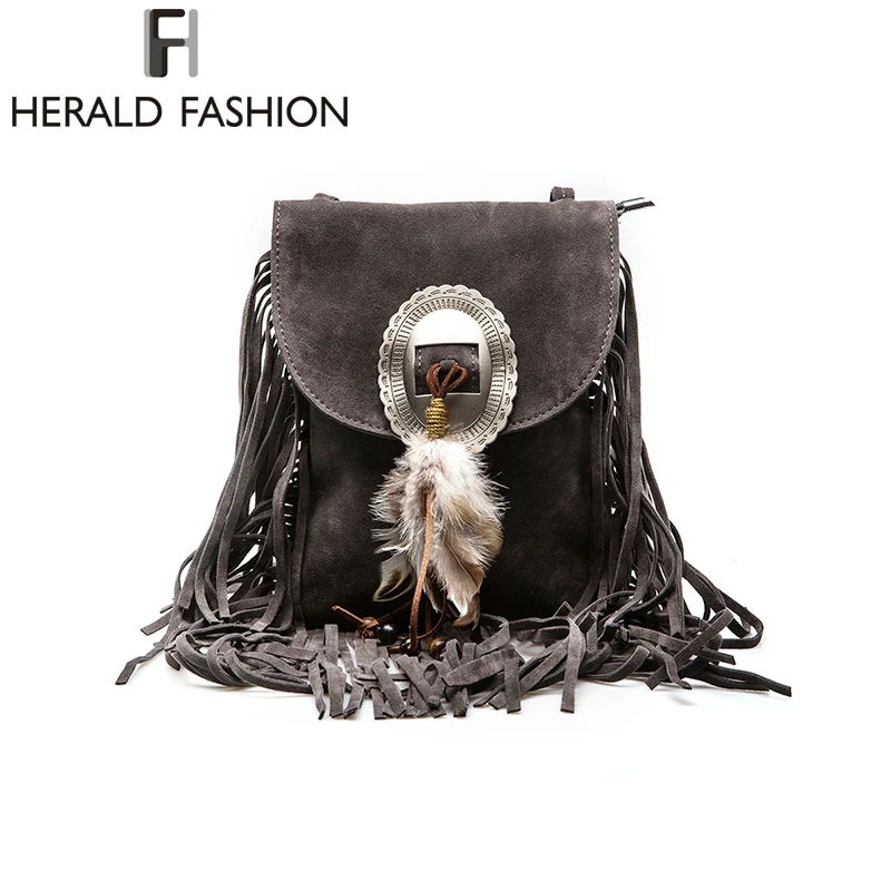 Женская сумка из искусственной кожи женские модные сумки через плечо от