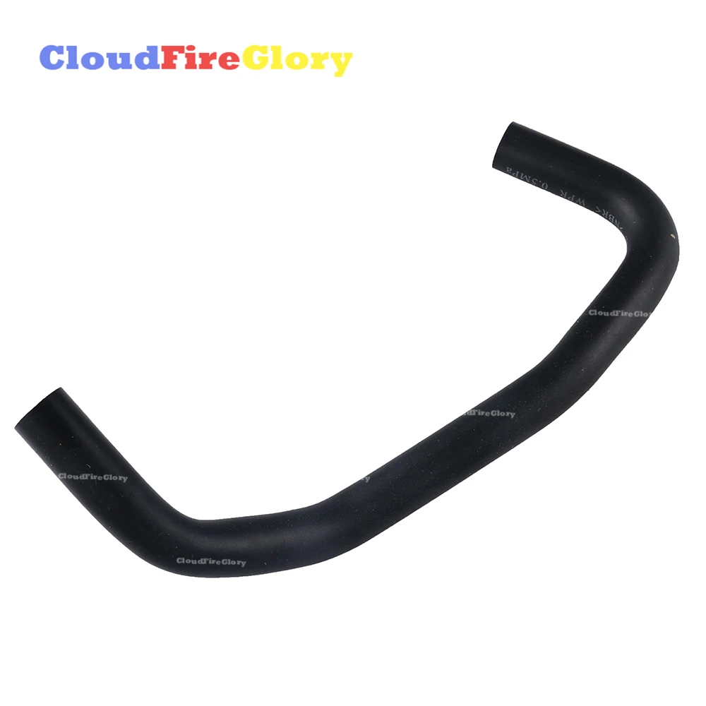 Всасывающий шланг гидроусилителя руля CloudFireGlory для Acura TL 2004 2008 Honda Accord V6 2003 2007 53731 SDB