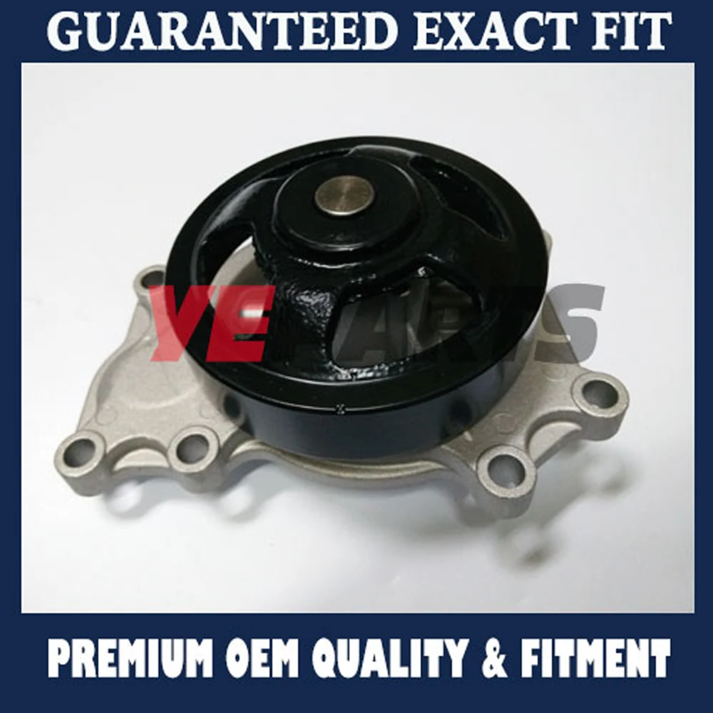 Водяной насос ME994451 ME994522 ME995072 ME993898 ME994025 для Mitsubishi Fuso Canter|water pump for aquarium|water aquariumwater