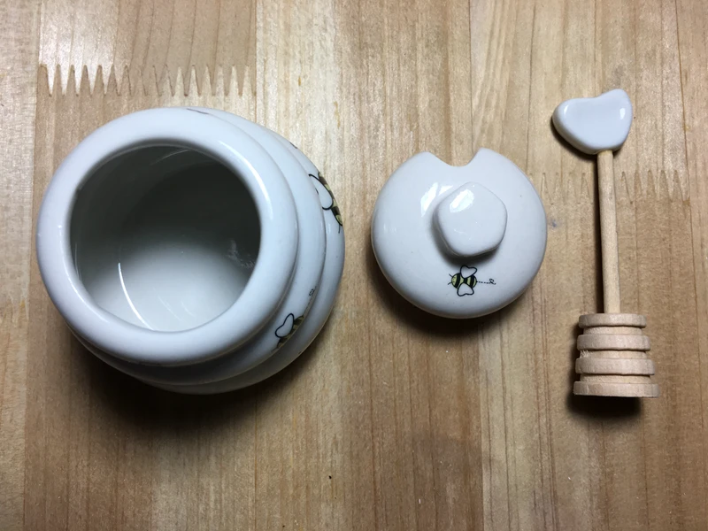 Новое поступление Прямая продажа с фабрики свадебные подарки керамический