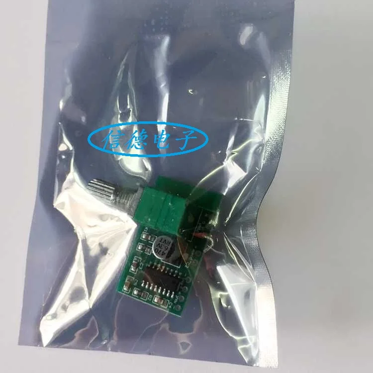 K05 PAM8403 mini 5 v USB цифровая небольшая плата усилителя|board board|board digitalboard amplifier |