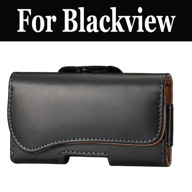 Спортивный чехол для телефона по горизонтали на магнитной застежке слот карт дл