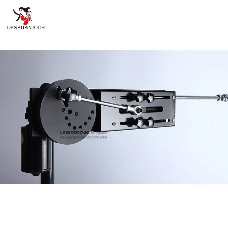 F05 Premium Sex Machine with 360 Degree Rotation 2P or 3P Play Powerful Penetration Love Robot to meet all your needs | Красота и