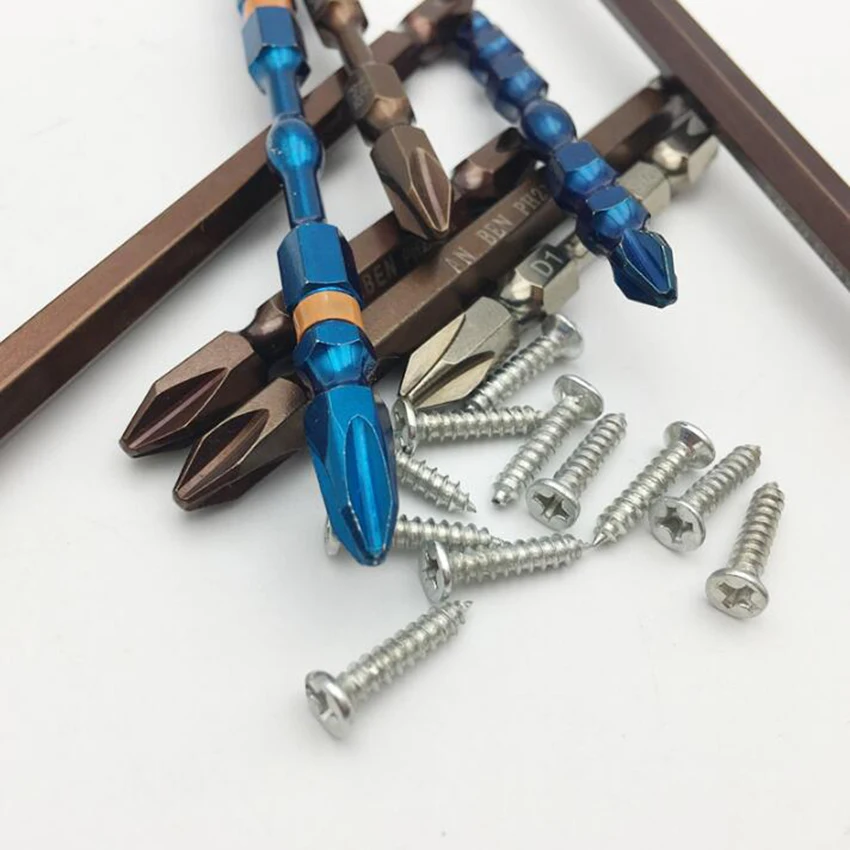 1 шт. горячая Распродажа двойной головкой спиральное сверло комплект 6 25 мм