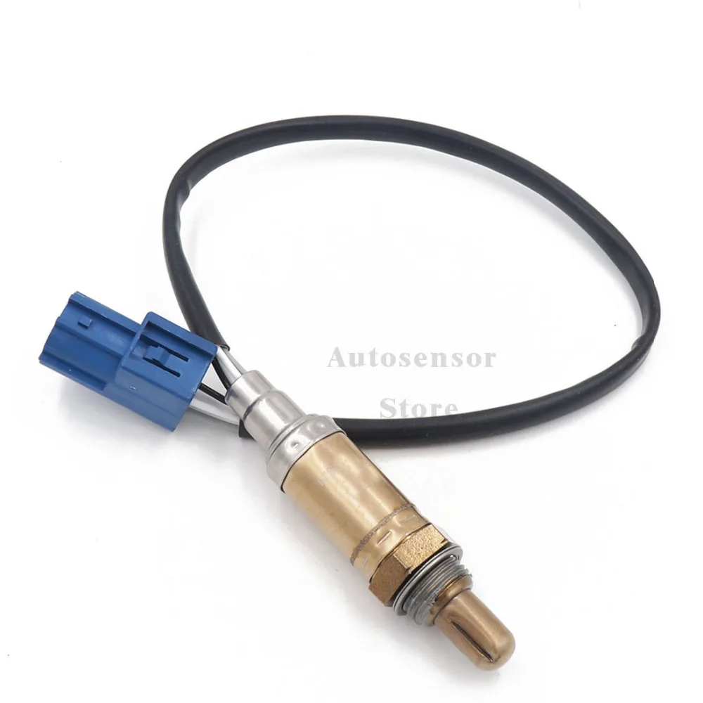 22691-8U000 новый задний кислородный датчик для Nissan Altima Murano Sentra Infiniti | Автомобили и