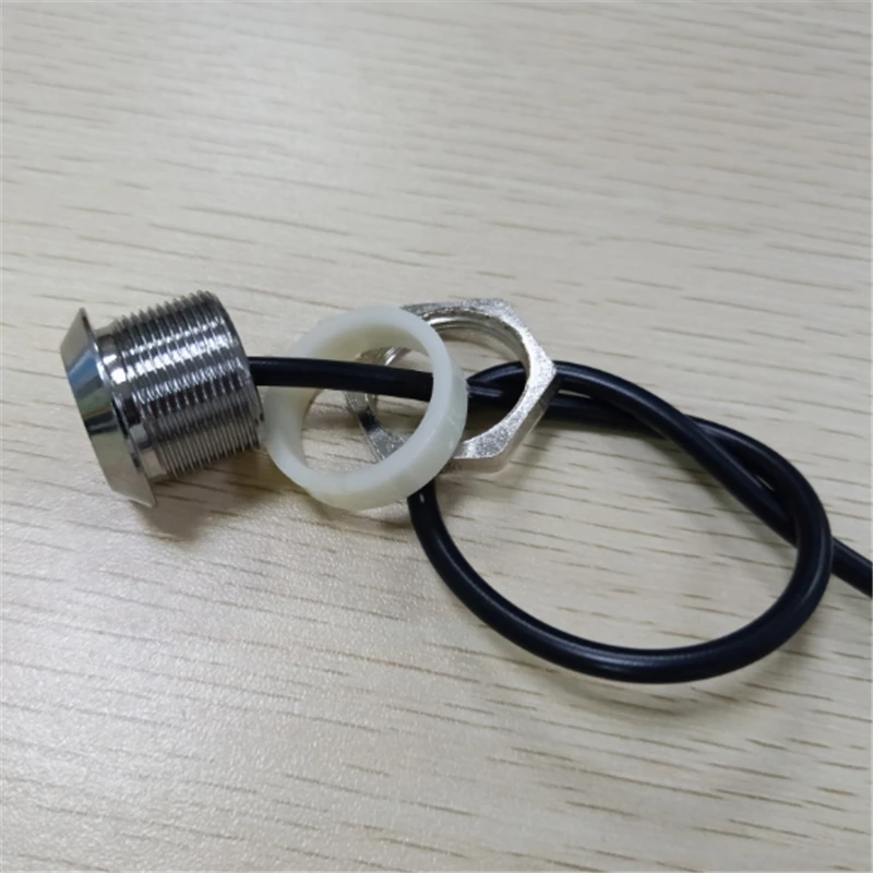 20 шт. считыватель TM 9092 медь iButton зонд reader
